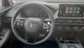 Honda ZR-V Nuevo  Híbrido 2.0 i-MMD 135 kW (184 CV) Sport Negro - thumbnail 7