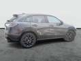 Honda ZR-V Nuevo  Híbrido 2.0 i-MMD 135 kW (184 CV) Sport Negro - thumbnail 2