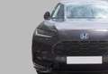Honda ZR-V Nuevo  Híbrido 2.0 i-MMD 135 kW (184 CV) Sport Negro - thumbnail 9