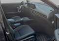 Honda ZR-V Nuevo  Híbrido 2.0 i-MMD 135 kW (184 CV) Sport Negro - thumbnail 5