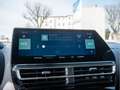 Citroen C5 Aircross 1.6 ë-Series PHEV NAVI ACC LED Negro - thumbnail 9