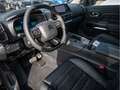 Citroen C5 Aircross 1.6 ë-Series PHEV NAVI ACC LED Negro - thumbnail 6
