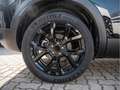 Citroen C5 Aircross 1.6 ë-Series PHEV NAVI ACC LED Negro - thumbnail 5