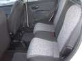 Lancia Ypsilon 0.9 TwinAir 85 CV 5p. Metano Ecochic NEOPATENTATI Gris - thumbnail 7