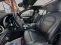 Mercedes-Benz C 220 d Pack Amg Boite Auto Toit Pano Cuir Led Xenon Ful Bleu - thumbnail 7