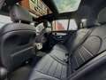 Mercedes-Benz C 220 d Pack Amg Boite Auto Toit Pano Cuir Led Xenon Ful Bleu - thumbnail 10