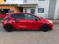 Renault Clio R.S. 200 EDC - thumbnail 3
