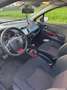 Renault Clio R.S. 200 EDC - thumbnail 5