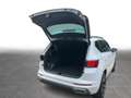 SEAT Ateca 2.0 TSI FR DCC  Pano Beats AHK Easy Open Weiß - thumbnail 6