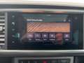 SEAT Ateca 2.0 TSI FR DCC  Pano Beats AHK Easy Open Weiß - thumbnail 17