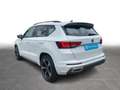 SEAT Ateca 2.0 TSI FR DCC  Pano Beats AHK Easy Open Weiß - thumbnail 3