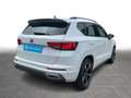 SEAT Ateca 2.0 TSI FR DCC  Pano Beats AHK Easy Open Weiß - thumbnail 4