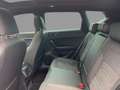 SEAT Ateca 2.0 TSI FR DCC  Pano Beats AHK Easy Open Weiß - thumbnail 8