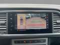 SEAT Ateca 2.0 TSI FR DCC  Pano Beats AHK Easy Open Weiß - thumbnail 16