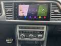 SEAT Ateca 2.0 TSI FR DCC  Pano Beats AHK Easy Open Weiß - thumbnail 11