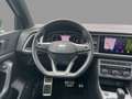 SEAT Ateca 2.0 TSI FR DCC  Pano Beats AHK Easy Open Weiß - thumbnail 9