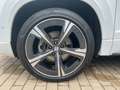 SEAT Ateca 2.0 TSI FR DCC  Pano Beats AHK Easy Open Weiß - thumbnail 12