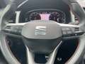 SEAT Ateca 2.0 TSI FR DCC  Pano Beats AHK Easy Open Weiß - thumbnail 10