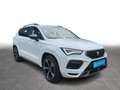 SEAT Ateca 2.0 TSI FR DCC  Pano Beats AHK Easy Open Weiß - thumbnail 5