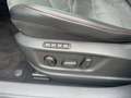 SEAT Ateca 2.0 TSI FR DCC  Pano Beats AHK Easy Open Weiß - thumbnail 13