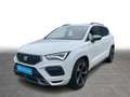 SEAT Ateca 2.0 TSI FR DCC  Pano Beats AHK Easy Open Weiß - thumbnail 2