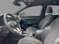 SEAT Ateca 2.0 TSI FR DCC  Pano Beats AHK Easy Open Weiß - thumbnail 7