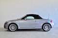 Audi TT 1.8 Turbo 20v 150cv S line ** MOTEUR 95.000Kms ** Gris - thumbnail 3