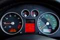 Audi TT 1.8 Turbo 20v 150cv S line ** MOTEUR 95.000Kms ** Grijs - thumbnail 13
