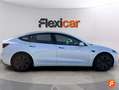 Tesla Model 3 RWD Blanco - thumbnail 8
