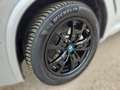 BMW iX3 G08 HA0 Weiß - thumbnail 9