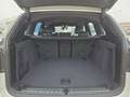 BMW iX3 G08 HA0 Weiß - thumbnail 2