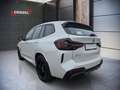 BMW iX3 G08 HA0 Weiß - thumbnail 7