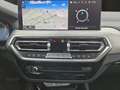 BMW iX3 G08 HA0 Weiß - thumbnail 12