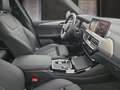 BMW iX3 G08 HA0 Weiß - thumbnail 10