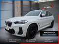 BMW iX3 G08 HA0 Weiß - thumbnail 1