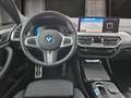 BMW iX3 G08 HA0 Weiß - thumbnail 11
