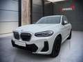 BMW iX3 G08 HA0 Weiß - thumbnail 6