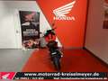 Honda NC 750 Mod.25 sofort verfügbar zum Aktionspreis! Roşu - thumbnail 6
