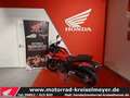 Honda NC 750 Mod.25 sofort verfügbar zum Aktionspreis! Roşu - thumbnail 5
