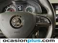 Skoda Scala 1.5 TSI Ambition DSG 110kW Gris - thumbnail 27