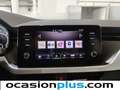 Skoda Scala 1.5 TSI Ambition DSG 110kW Gris - thumbnail 32
