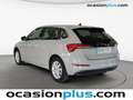 Skoda Scala 1.5 TSI Ambition DSG 110kW Gris - thumbnail 3