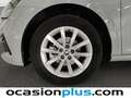 Skoda Scala 1.5 TSI Ambition DSG 110kW Gris - thumbnail 35