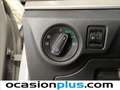 Skoda Scala 1.5 TSI Ambition DSG 110kW Gris - thumbnail 25