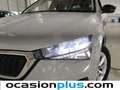 Skoda Scala 1.5 TSI Ambition DSG 110kW Gris - thumbnail 13