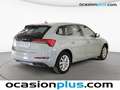 Skoda Scala 1.5 TSI Ambition DSG 110kW Gris - thumbnail 4