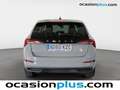 Skoda Scala 1.5 TSI Ambition DSG 110kW Gris - thumbnail 14