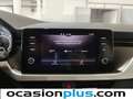 Skoda Scala 1.5 TSI Ambition DSG 110kW Gris - thumbnail 7