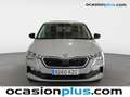 Skoda Scala 1.5 TSI Ambition DSG 110kW Gris - thumbnail 12