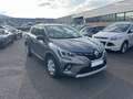 Renault Captur II 1.0 TCE 100CH INTENS GPL 20 Gris - thumbnail 3